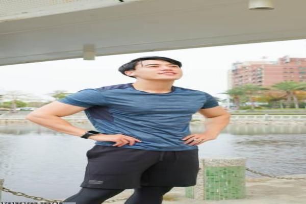 莘州地区体育舞蹈培训课程与师资推荐